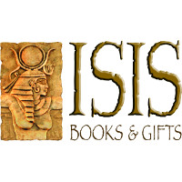 Isis Books & Gifts